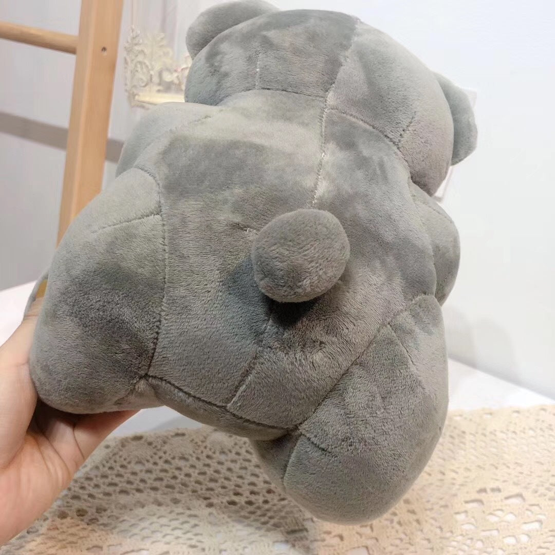 Bear Hug Gifts, christmas special