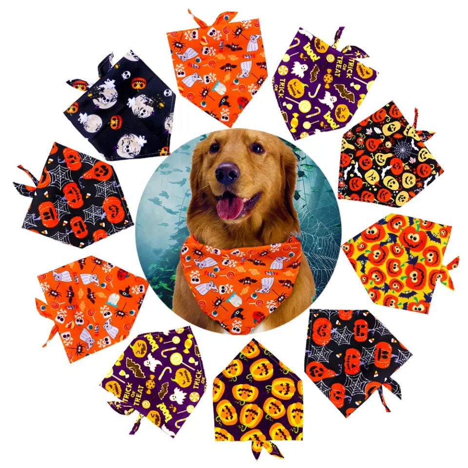 bibs for pets