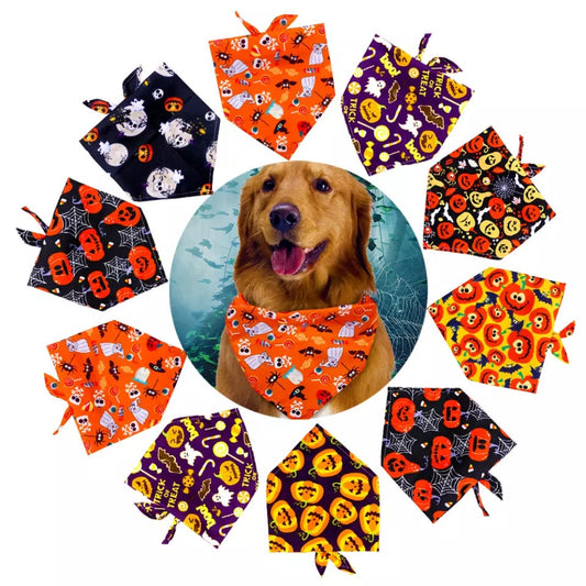 bibs for pets