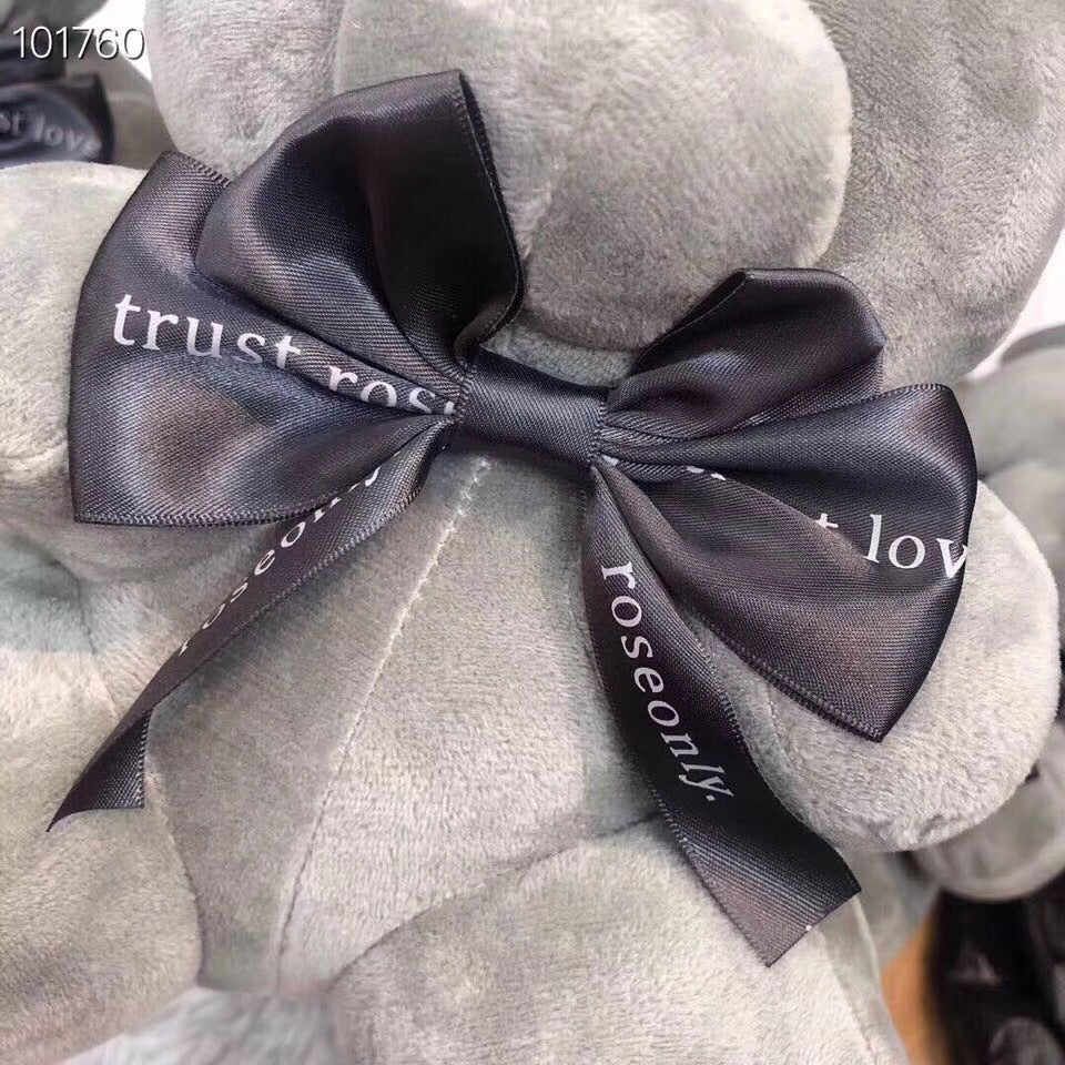 Bear Hug Gifts, christmas special