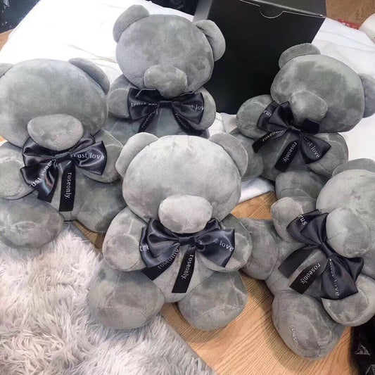 Bear Hug Gifts, christmas special