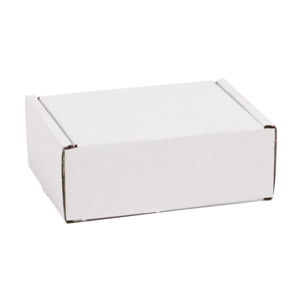 Personalised 1st Christmas Berry Wreath Teddy & Ceramic Gift Hamper