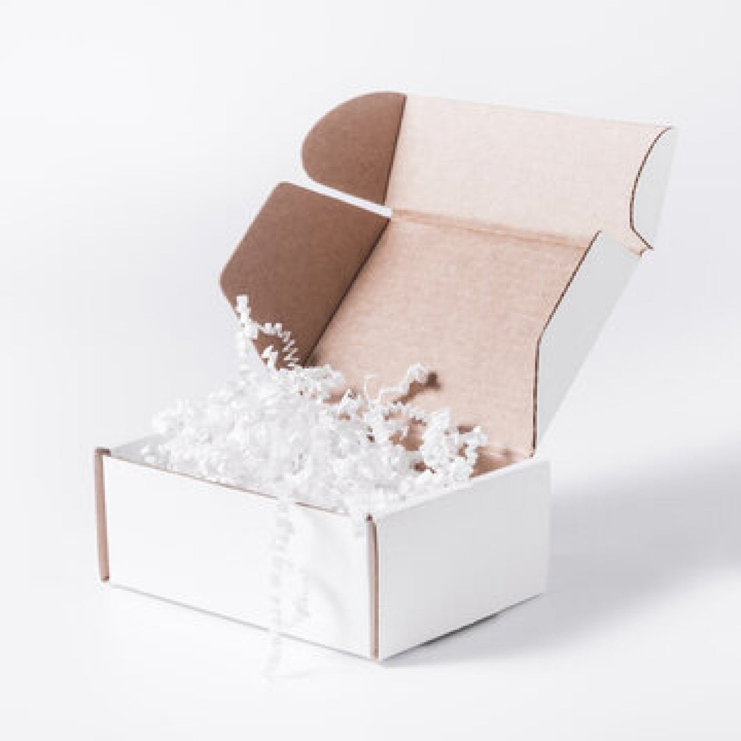 Personalised Christening Day Candle Gift Set | Personalized Christening Baptism Hamper christmas special